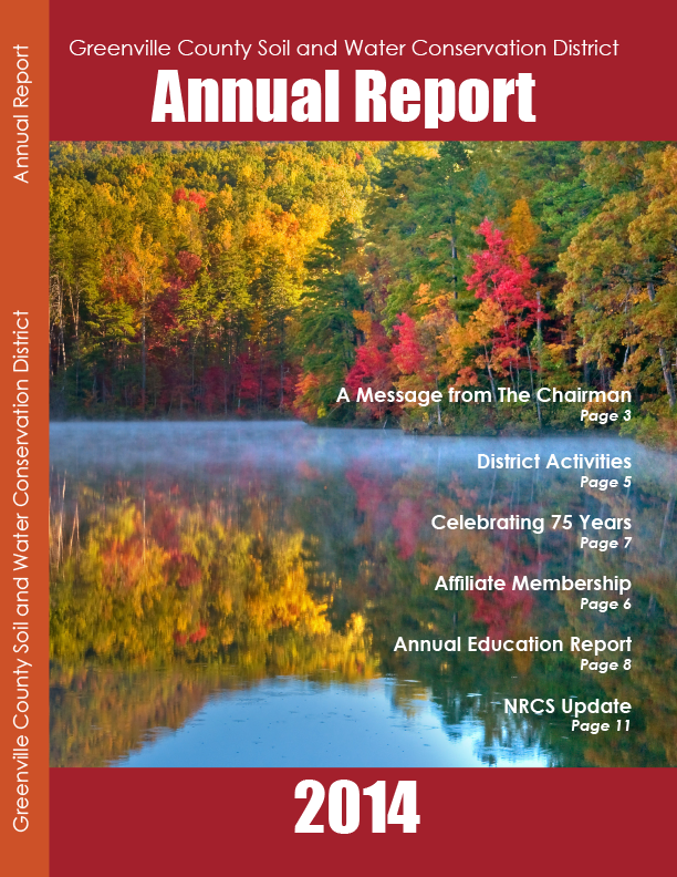 AnnualReport2014print