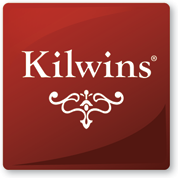 Kilwins