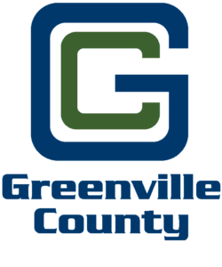 Greenville County logo OLDtransparent